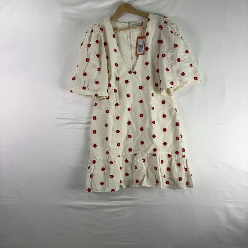 RHODE Women's Dress